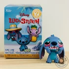 Funko Mystery Minis Stitch Annoyed Stitch 2026 Disney Lilo & Stitch OOB New