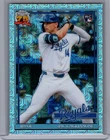 2026 Topps Series 1 Jac Caglianone Base (RAW)