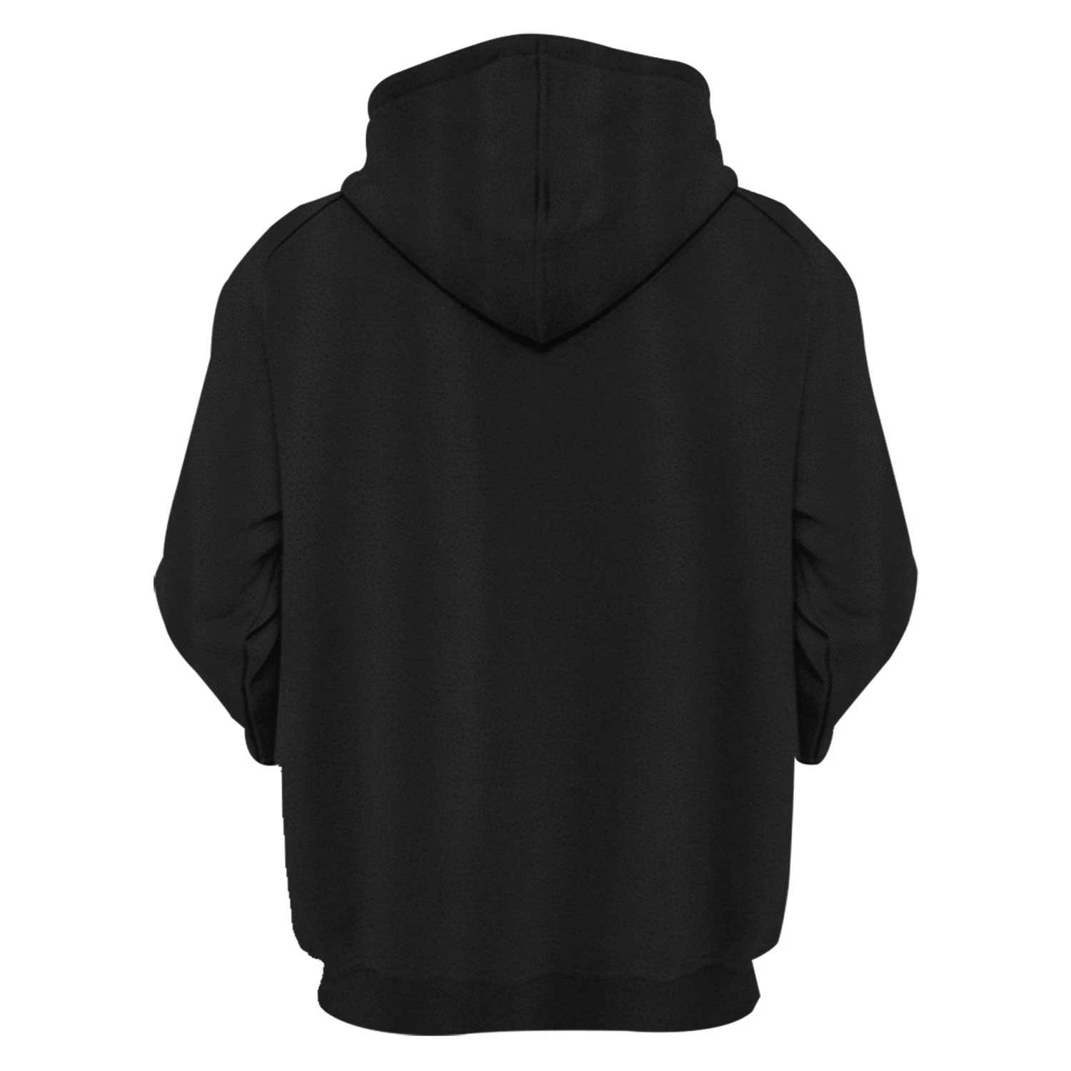 Blade the DAYWALKER Hoodie Jogger Set