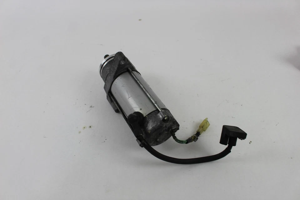 Arranque Honda Valkyrie 1500 GL1500 97-04 31200-MZ0-003 Foto 4 de 4