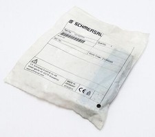 Schmersal BPS 33 BPS33 101107771 Actuator -Unused/Original Packaging-