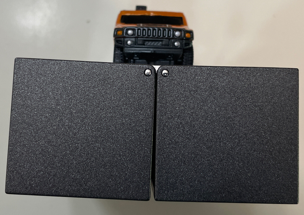 Picture 4 of 6