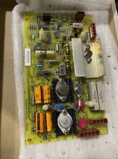 GENERAL ELECTRIC DS3800NTRD1F1F / DS3800NTRD1...