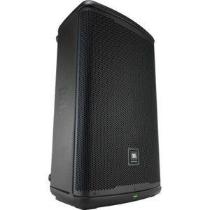 Jbl 500 Eon | eBay
