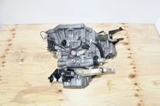 01-02-03-04-05-06-07-08 TOYOTA COROLLA MATRIX 5 SPEED MANUAL TRANSMISSION 1.8L
