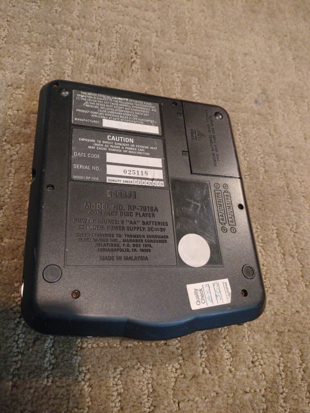 Picture 3 of 3