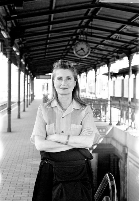Thumbnail - Elfriede Jelinek / Rein Gold9783498033392