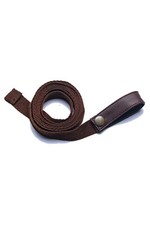 Edwards Unisex Leather Straps For Stock - 9091 FREE SHIPPING 