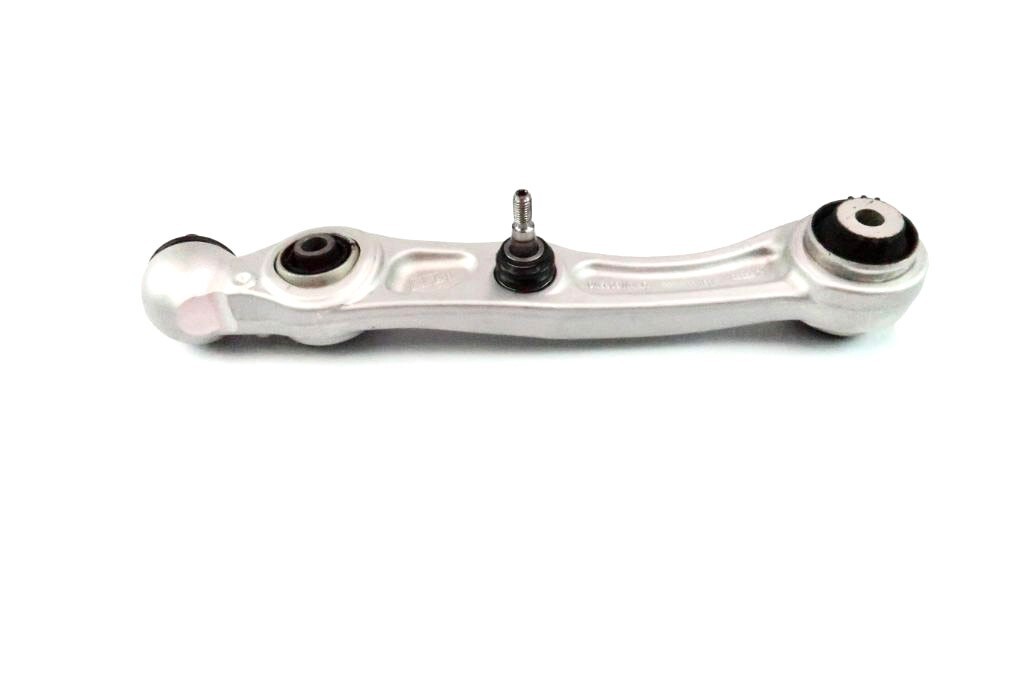 Rolls Royce Cullinan right lower control arms wishbone tension strut