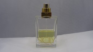 dolce & gabbana discontinued perfume