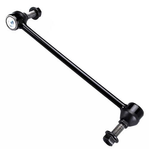 Front Control Arm and Ball Joint Sway Bar Tie Rod End For 2013-2017 Ford Taurus - Picture 5 of 16