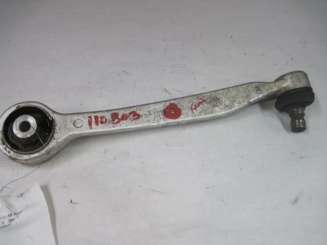 Used Front Right Upper Forward Upper Control Arm Front fits: 2005 Audi A4 forwar - Imagem 2 de 4