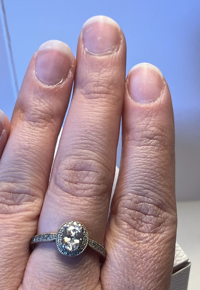 Vintage elegance best sale pandora
