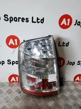 TOYOTA PRIUS MK2 2004 - 2008 PASSENGER SIDE REAR LED BRAKE LIGHT (REF : RL1908)