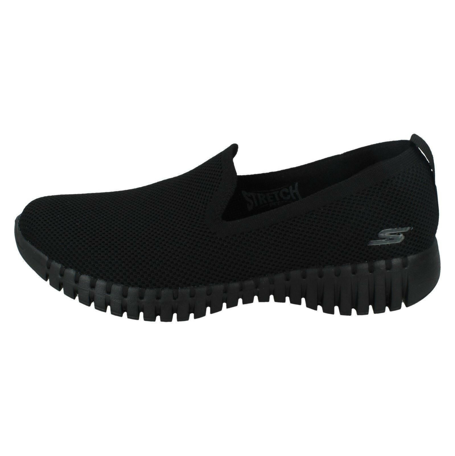 skechers 124296