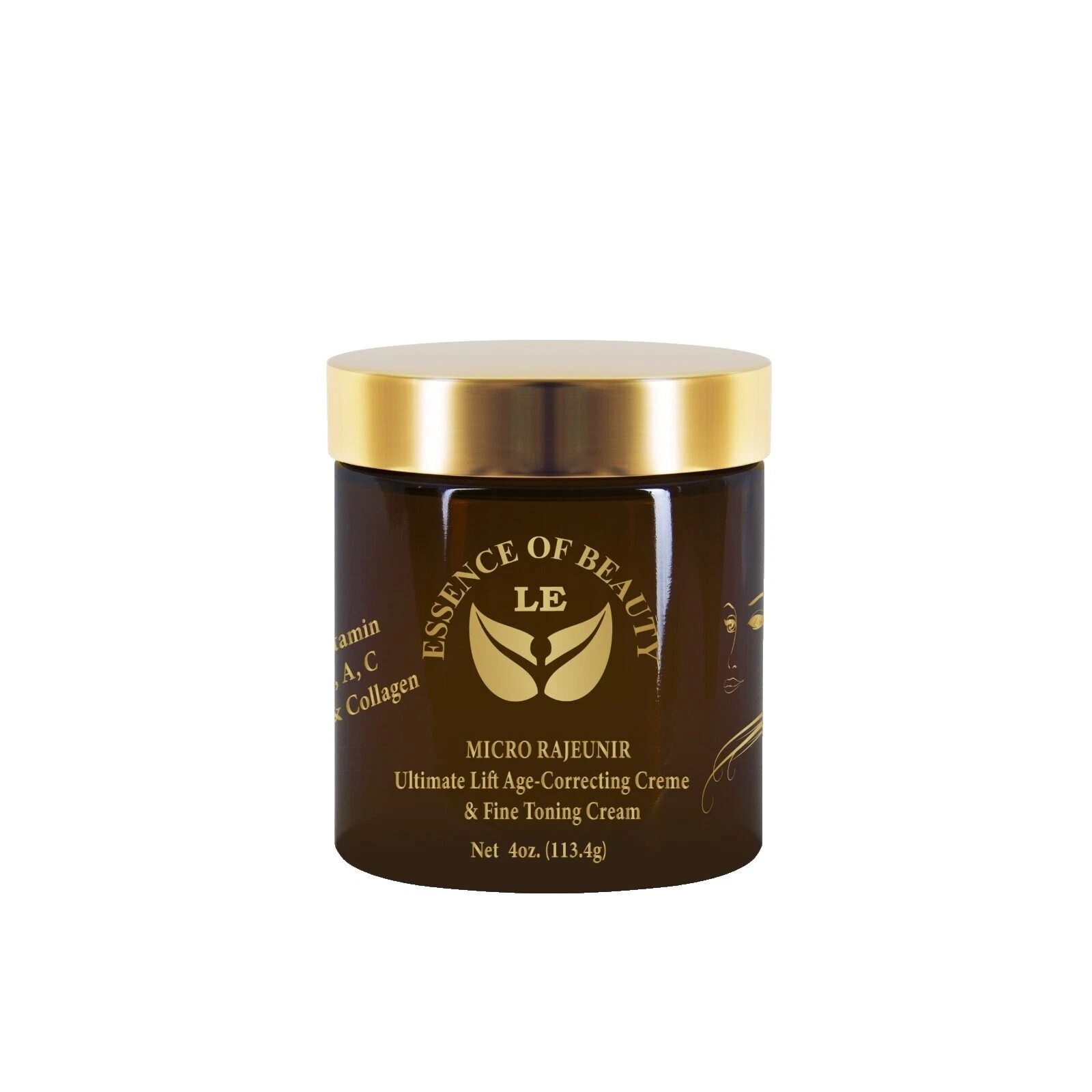 Essence Health & Beauty