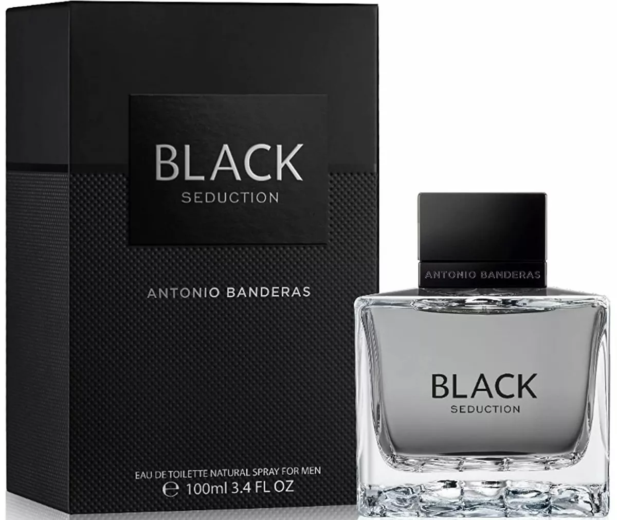 Antonio Banderas - The Secret - The King of Tester