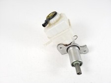 Maître-cylindre de frein BMW SERIE 7