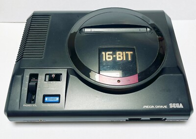 【プレート付属】SEGA メガドライブ 16-BIT HAA-2510 s-l400.jpg