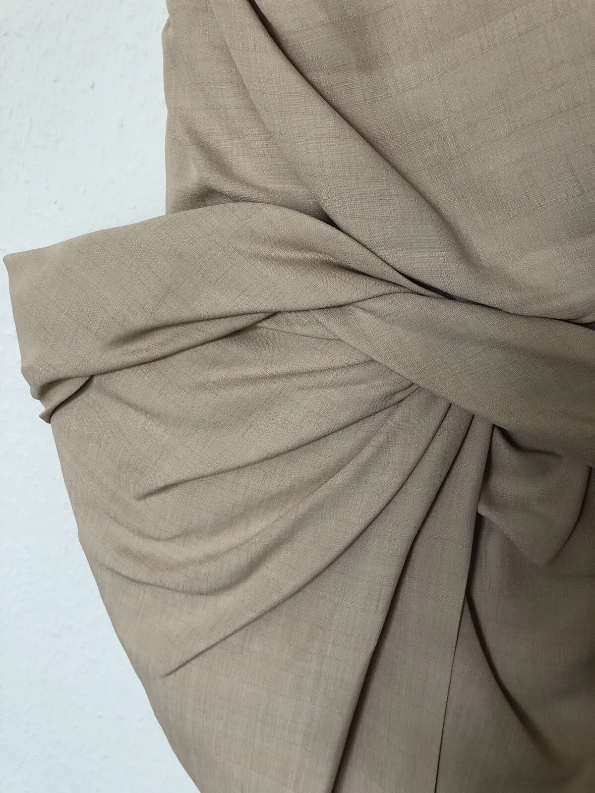 Abito dress jacquemus originale taglia 40 size 40