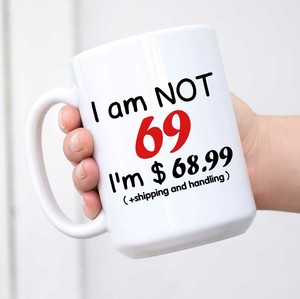 birthday gifts for 69 year old woman