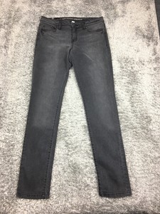 Lauren Conrad Skinny Jeans Women's Size 