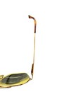 Bild 8 von 10