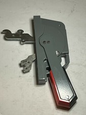 Allen-Bradley H/W 11 Operating Handle nos no box