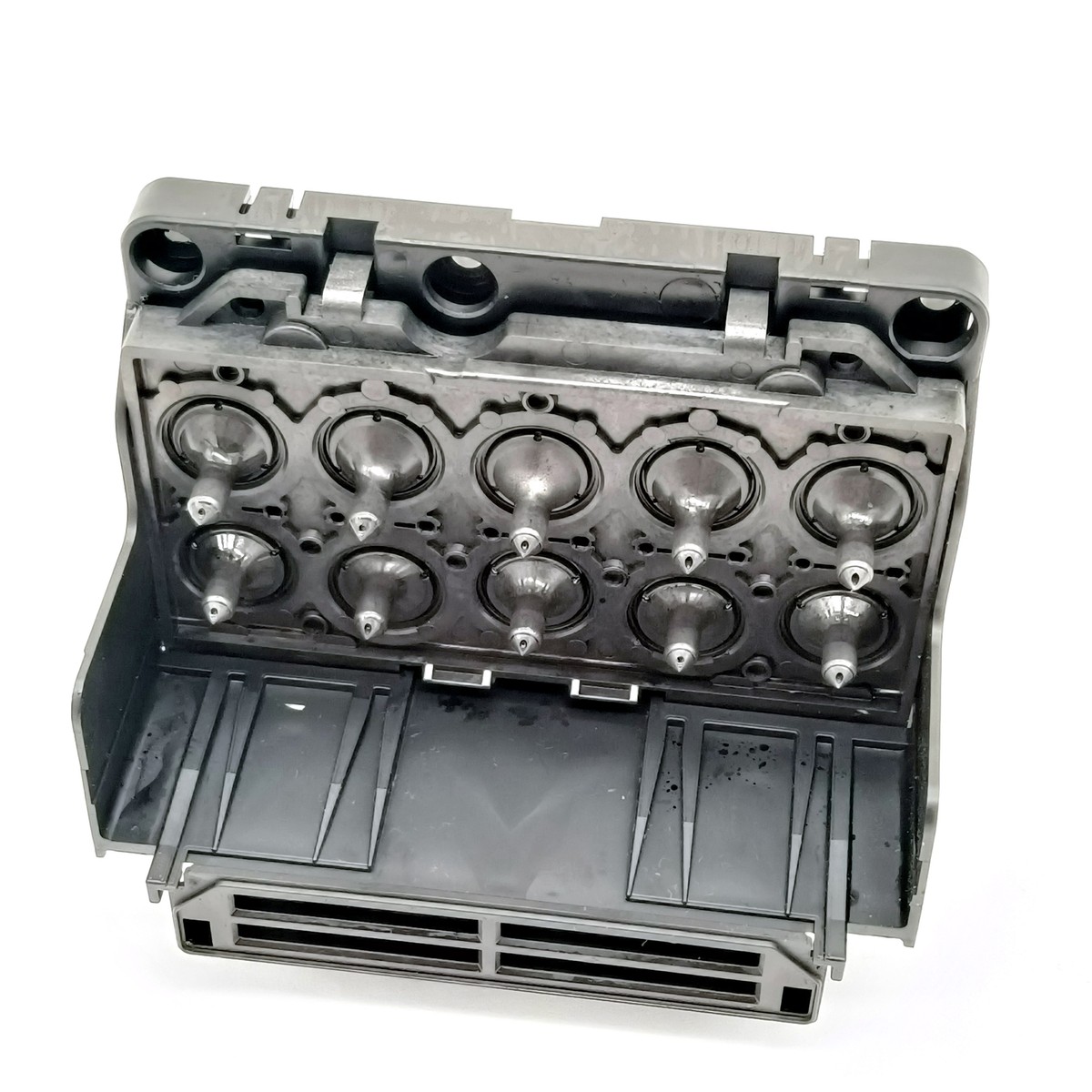 EPSON ＶＰ－Ｆ200 Print Head F198060 F198000 Fits For Epson Stylus Pro 4900