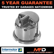 Intermotor Distributor Cap Fits Triumph TR4A 1965-1967 1.2 1.5 2.0 2.1 44800MF