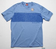 O'Neill Basic UPF 50 Sun Shirt M Blue