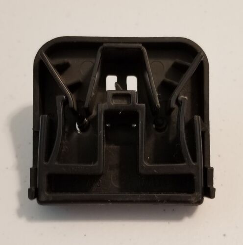 1999-2004 Jeep Grand Cherokee Center Console Lid Armrest Latch OEM - Picture 2 of 2