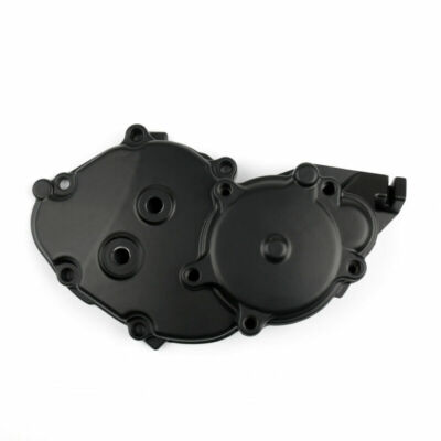 Motor Kurbelgehäuse Deckel Starter Cover für Kawasaki Ninja ZX10R 06-10 2007 F2