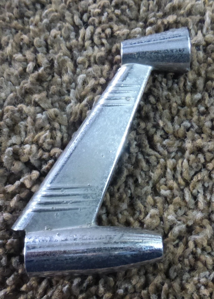 Espejo retrovisor exterior izquierdo y derecho TEX Viewmaster 746275 - 746366 PAR Foto 3 de 4