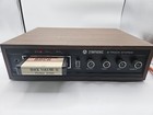 Symphonic Electronic Corp. 8 Track Stereo No-T181 WORKS
