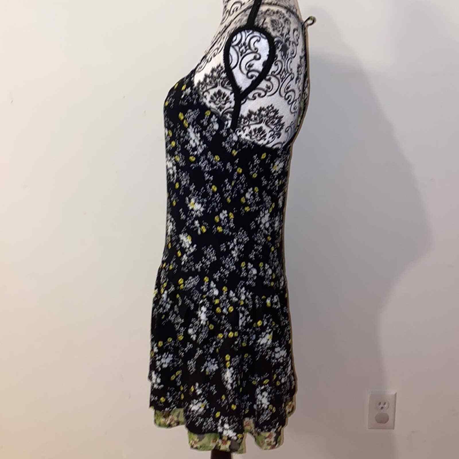 lularoe carly dress 3xl