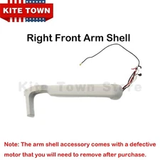 New Original Left/Right Front/Rear Motor Arm/Cover Shell For DJI Mini 3 Drone