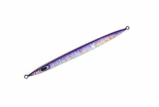 NatureBoys Metal Jig Swimrider SR2150-17K UV Catakuchi 150g NEW from Japan