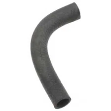 Engine Coolant Bypass Hose-VIN: 8 Dayco 70239