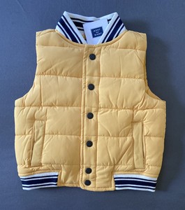 cinderella brand dresses for infants