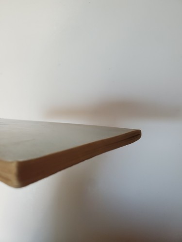 Missouri Ozark Waterways Guide Missouri Ozark Highlands 1974 - Imagen 8 de 9