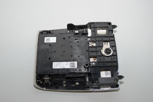 BMW I01 i3 F45 F46 I12 F48 F39 F15 F16 Funktionszentrum Dach 9292911 - Picture 4 of 5