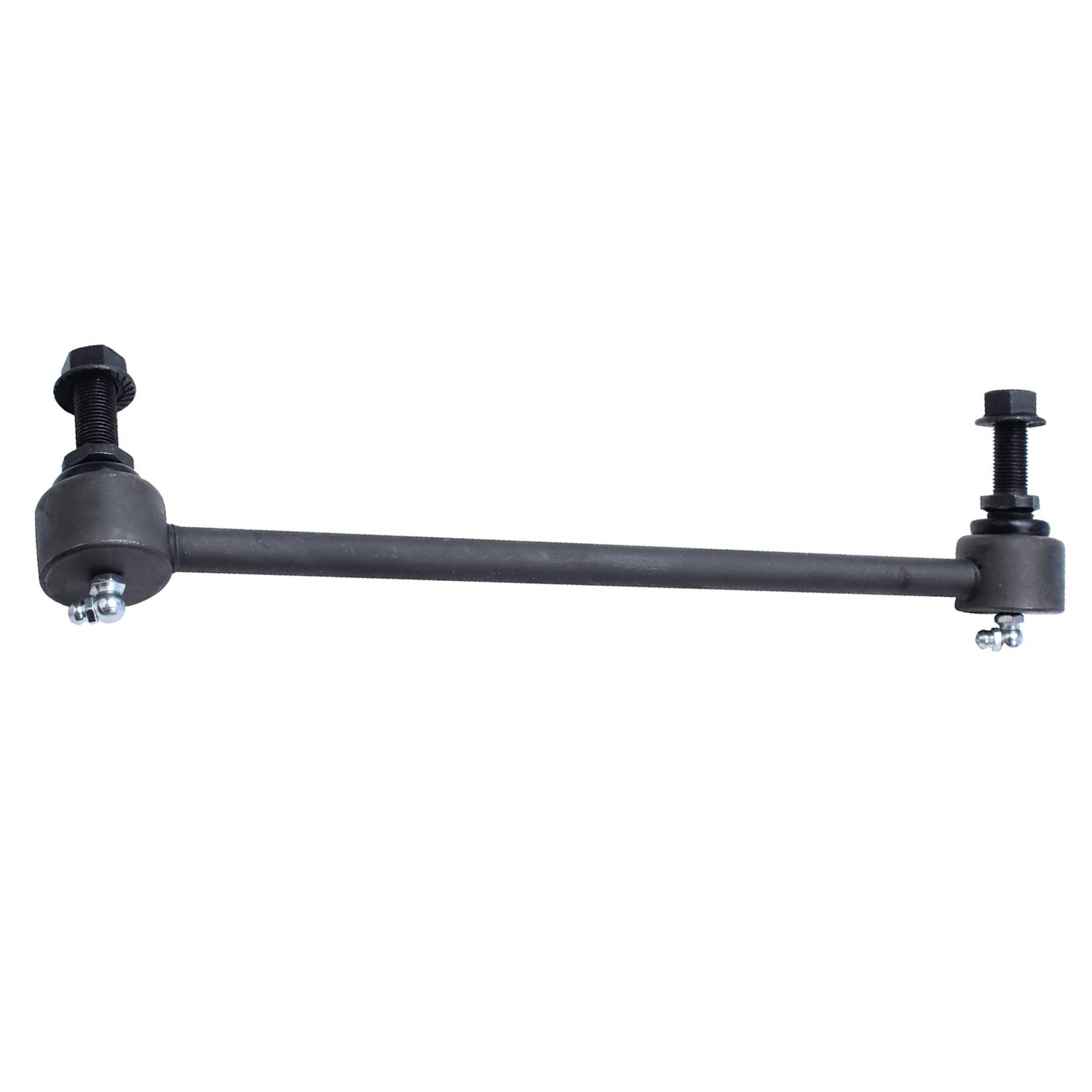 Front Stabilizer Sway Bar End Links for Chevy Equinox Pontiac Torrent