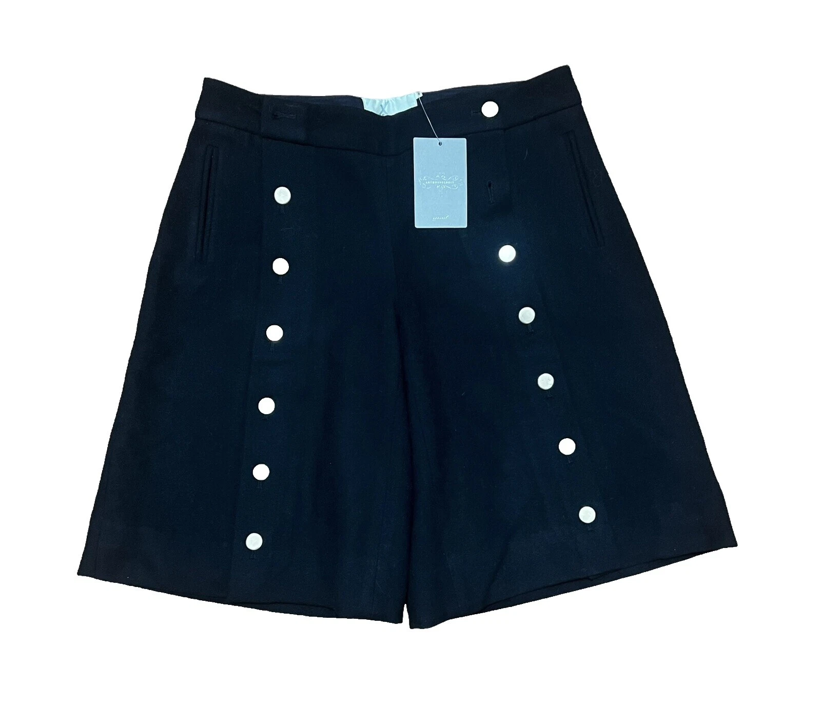 Tamaño Regular Elevenses Ropa, Calzado y Accesorios