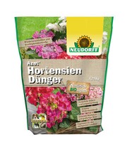 Neudorff Azet HortensiendüNger 1,75 Kg