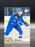 2020-21 Upper Deck AHL Hockey Shane Bowers #145