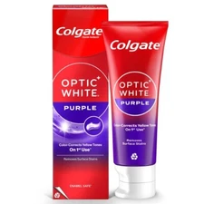 Toothpaste Whitening 100g