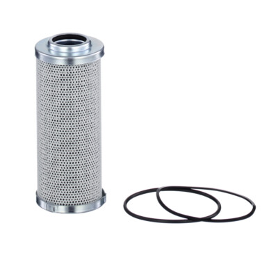 MANN-FILTER Hydraulic Filter, automatic transmission HD 509/2 x