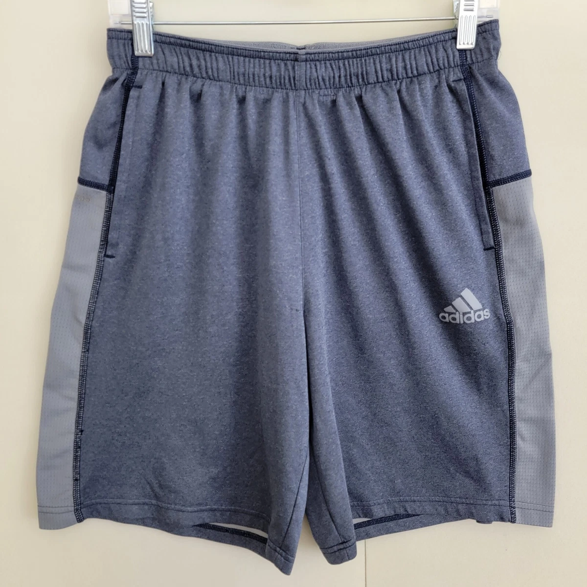 Adidas climacool shorts for women hot sale