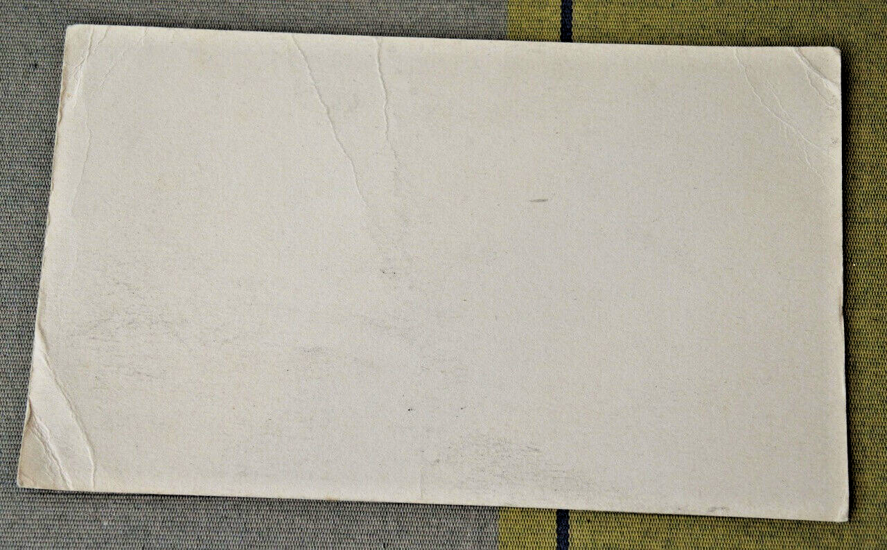 Picture 2 of 2